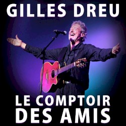 Le Comptoir des amis