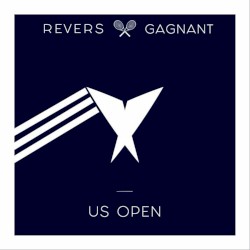 US Open