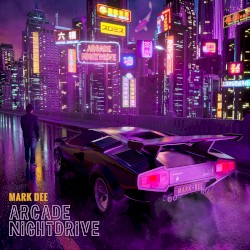 Arcade Nightdrive