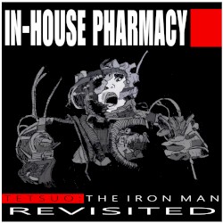 Tetsuo: The Iron Man Revisted