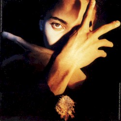 Neither Fish Nor Flesh