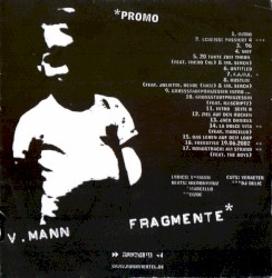 Fragmente