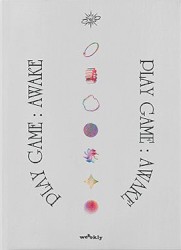 Play Game : AWAKE