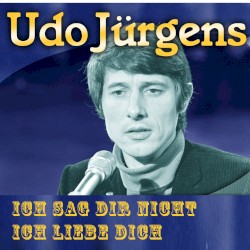 Ich sag dir nicht ich liebe dich