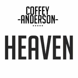 Heaven