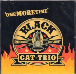 One More Time