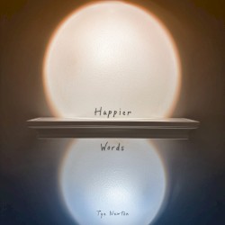 Happier Words