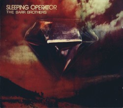 Sleeping Operator