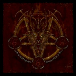 Atrocities in A Minor