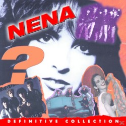 Definitive Collection - Best of the Best Gold