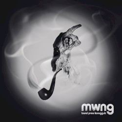 Mwng