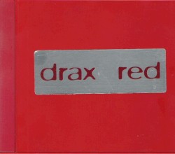 Drax Red
