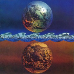 Come è profondo il mare