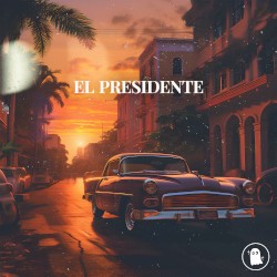 El Presidente