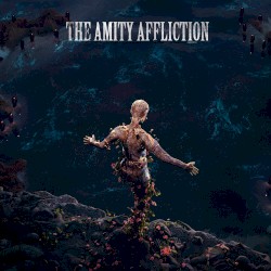 Let the Ocean Take Me (redux)