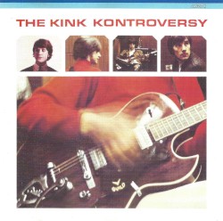 The Kink Kontroversy