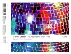 Young Hearts Run Free