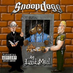 Tha Last Meal