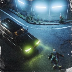 大金持ちのあなたと貧乏な私