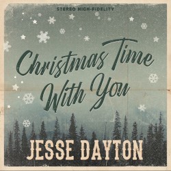 Christmas Time with You