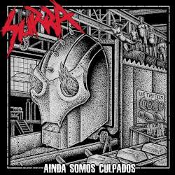 Ainda Somos Culpados