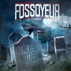 Cemetery Mixtape 3