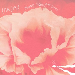 Monthly Subscription Series 001