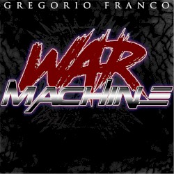 War Machine