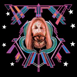 Space Fusion Odyssey