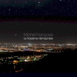 Le Troisième Hémisphère