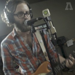 Audiotree Live