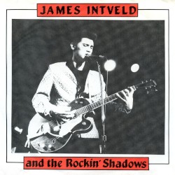 My Heart Is Achin' for You / You're My Baby