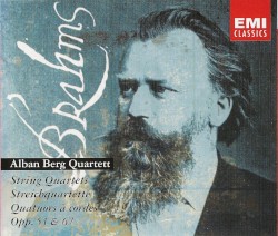 String Quartets