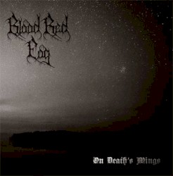 On Death's Wings