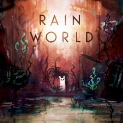 Rain World
