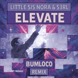 elevate (Bumloco remix)