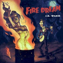 Fire Dream