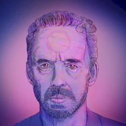 JBPWAVE 6: Confront The Dragon, Get The Gold