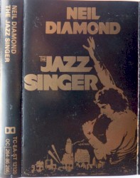 The Jazz Singer