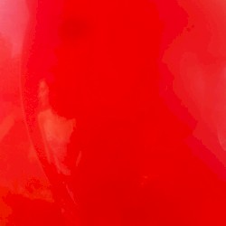 In diesem Jahr reden wir nur gut voneinander