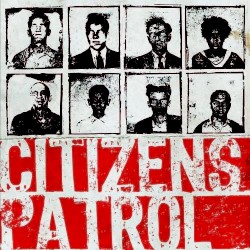 Citizens Patrol