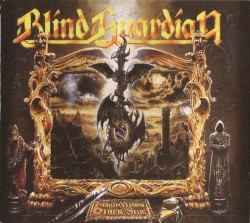 Imaginations From the Other Side