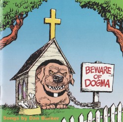 Beware of Dogma