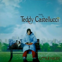 Little Nicky