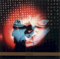 Golem