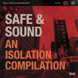 Theme from (This is) Heaven