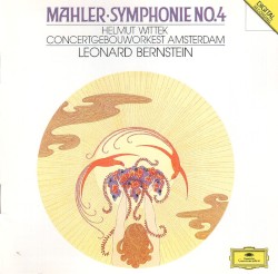 Symphonie No. 4