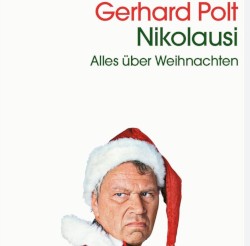Gerhard_Polt___Nikolausi