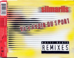 Va y avoir du sport (Nasty Beats remixes)