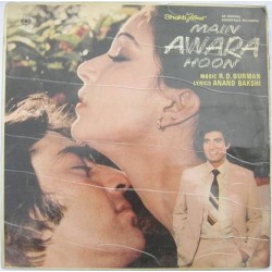 Main Awara Hoon